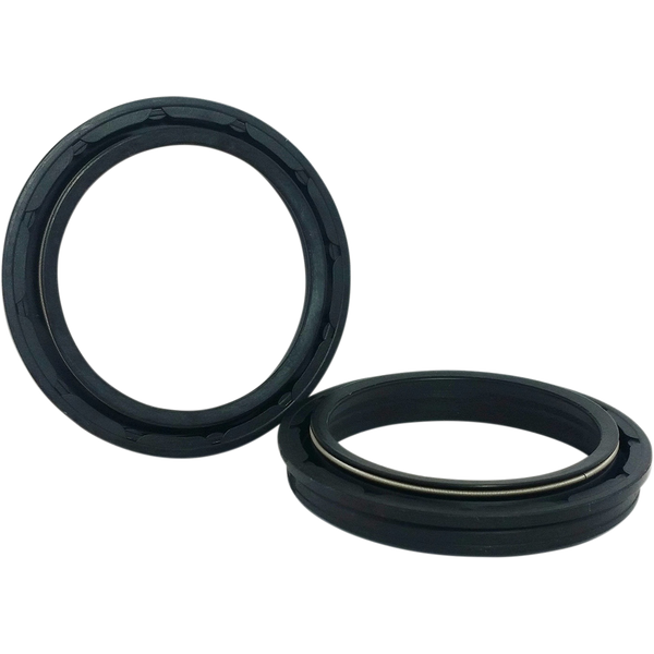 fork oil seal